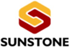 Sunstone Management Logo