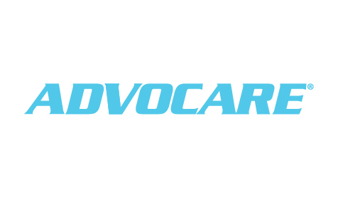 AdvoCare® Hosts “You've Got This” Virtual Event on February 15th Offering  Health and Wellness Education