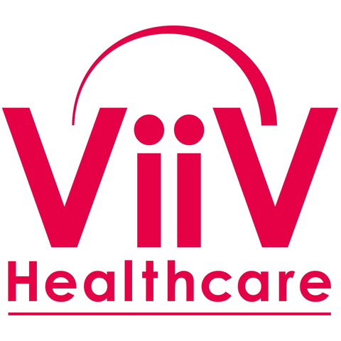 ViiV Healthcare Logo