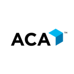 ACA Group Taps Global Talent With New Office in Pune, India thumbnail