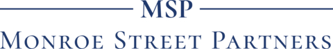 Monroe Street Partners Logo