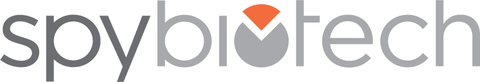 SpyBiotech Logo