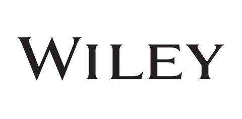 John Wiley and Sons Logo