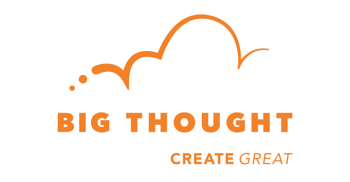 Dallas ISD, SMU, Big Thought and City of Dallas to Share Insights ... - Business Wire