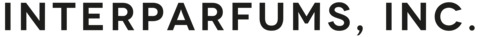 Inter Parfums, Inc. Logo