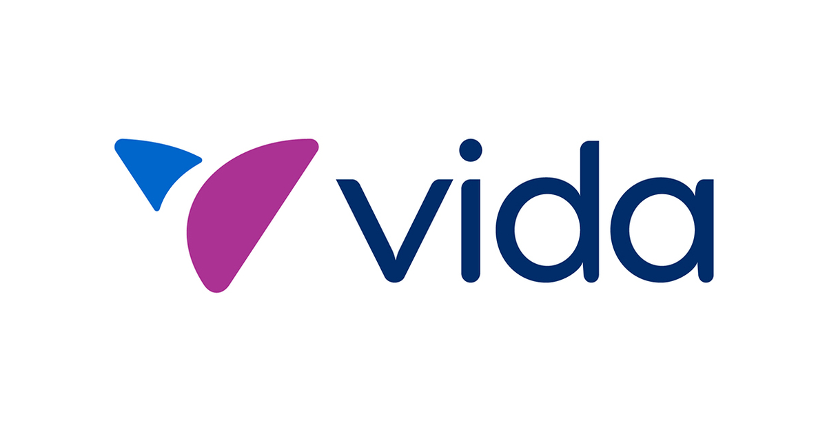 Vida Health Expands Its Cardiometabolic Capabilities To Include Glp-1S For  Diabetes Management And Weight Loss | Business Wire