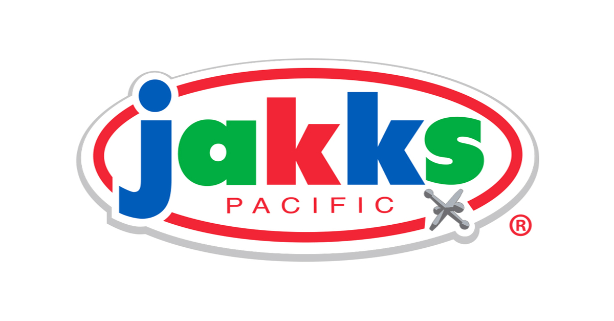 The Super Mario Bros. Movie: Jakks Pacific Reveals New Toy Line - IGN