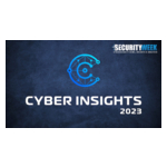 SecurityWeek Publishes Cyber Insights 2023 Series • Disaster Recovery ...