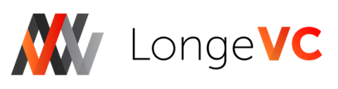 LongeVC Logo