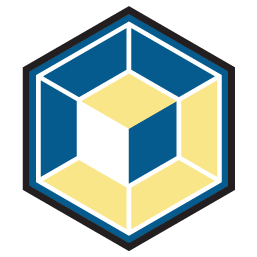 The Lackner Group, Inc. Logo