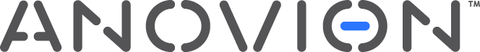 Anovion Logo