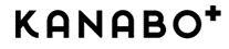 Kanabo Group plc Logo