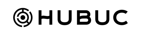 HUBUC Logo