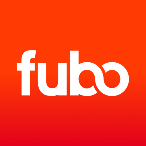 FuboTV Inc. Logo