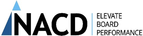 NACD North Texas Chapter Logo