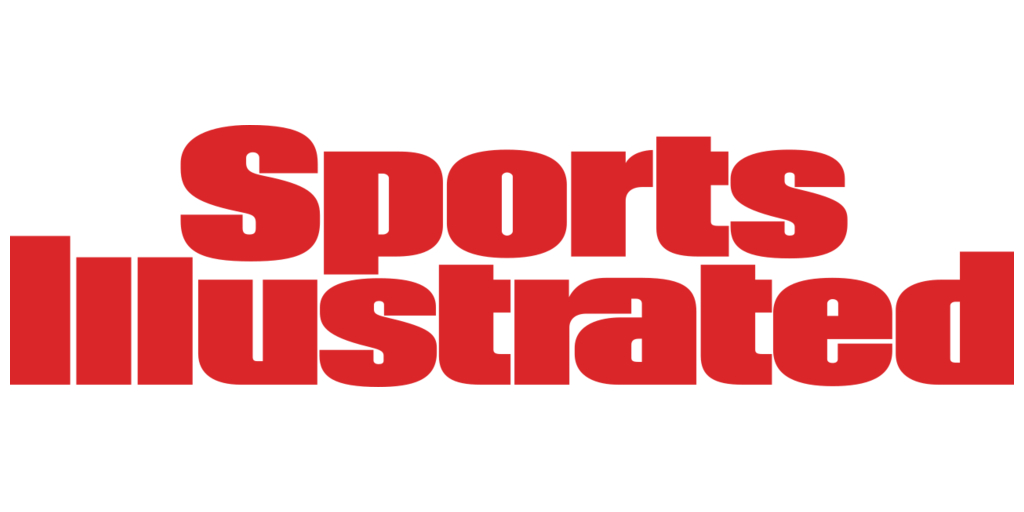 KC Chiefs Super Bowl LVII: Sports Illustrated Commemorative Issue - Sports  Illustrated Kansas City Chiefs News, Analysis and More