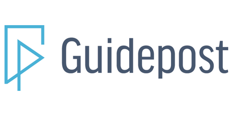 Guidepost Solutions Logo