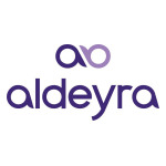 Aldeyra Therapeutics Advances Investigational Oral RASP Modulator ADX‑629 Into New Phase 2 Systemic Disease Trials