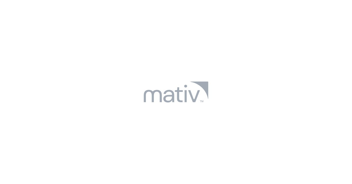 Mativ Announces Conference Call to Discuss Fourth Quarter 2022 Results