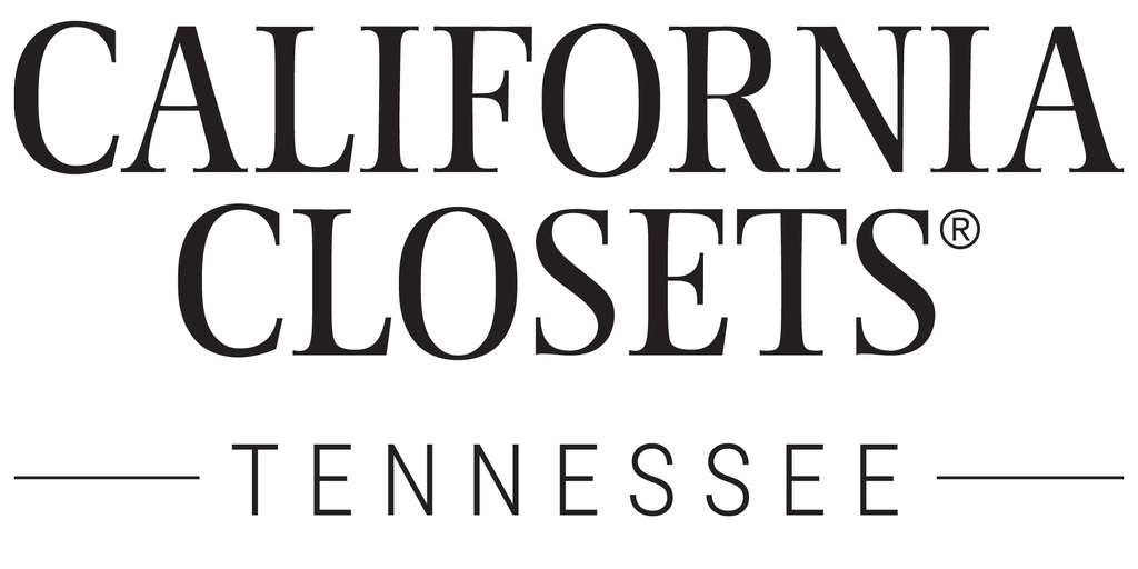 Nashville Closet Organizers - California Closets