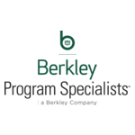 Berkley Program Specialists Partners With Talage for Workplace Violence Coverage thumbnail