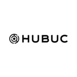 HUBUC Launches P1, a global card issuing and processing engine, becoming a Mastercard Network Enablement Partner thumbnail