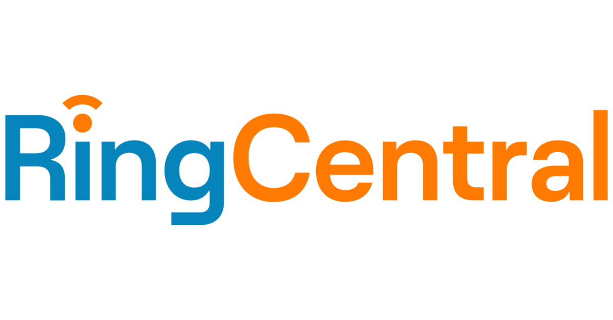 RingCentral Video Makes Its Awaited Debut