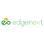EdgeNext_Logo_Horizontal.jpg