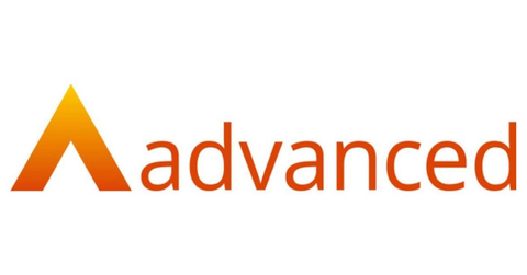 Advanced Logo