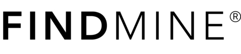FindMine Logo
