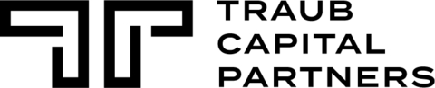 Traub Capital Partners Logo
