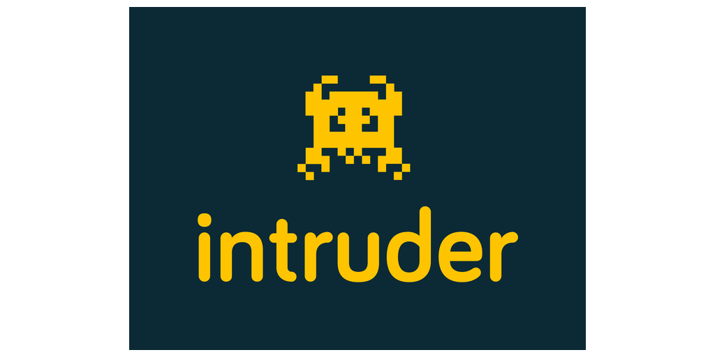 Intruder Earns a Spot in Two of G2’s 2023 Best Software Awards