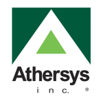 Athersys Granted Clinical Type B Meeting with FDA for MASTERS-2 Clinical Trial Protocol Discussion