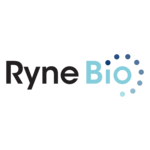 Ryne Biotechnologyがカリフォルニア州再生医療機構より400万ドルの助成金を受領