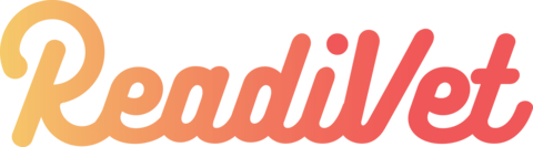 ReadiVet Logo