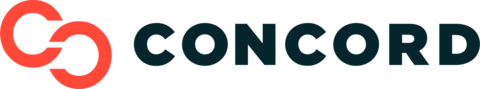 Concord Logo