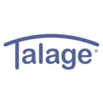 New Report from Talage Unveils Key Insights for Insurance Providers thumbnail