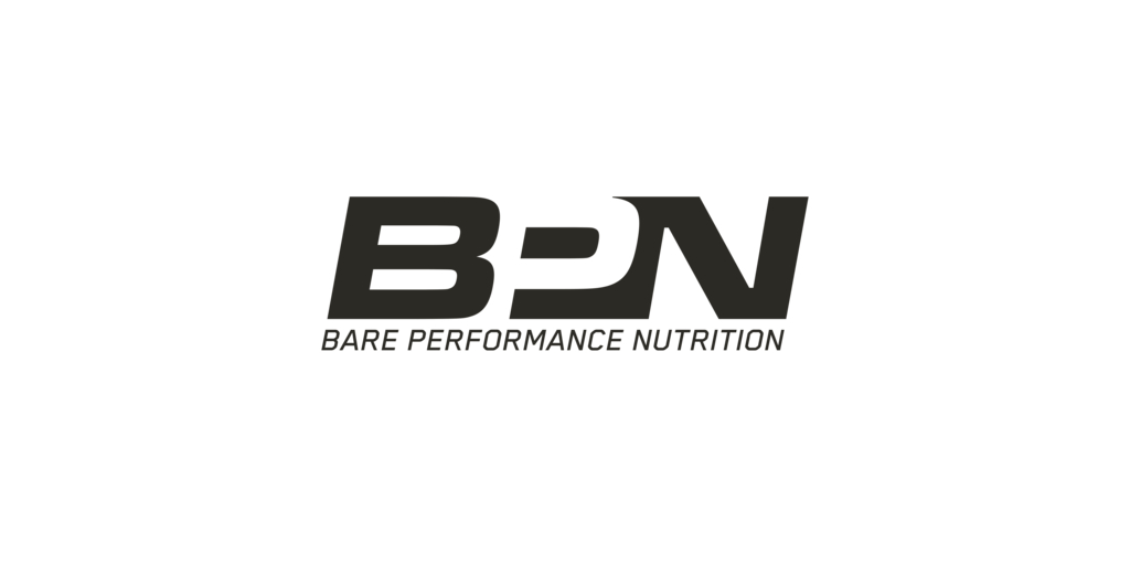 Bare Performance Nutrition Launches BPN Training App, Expanding Premium ...
