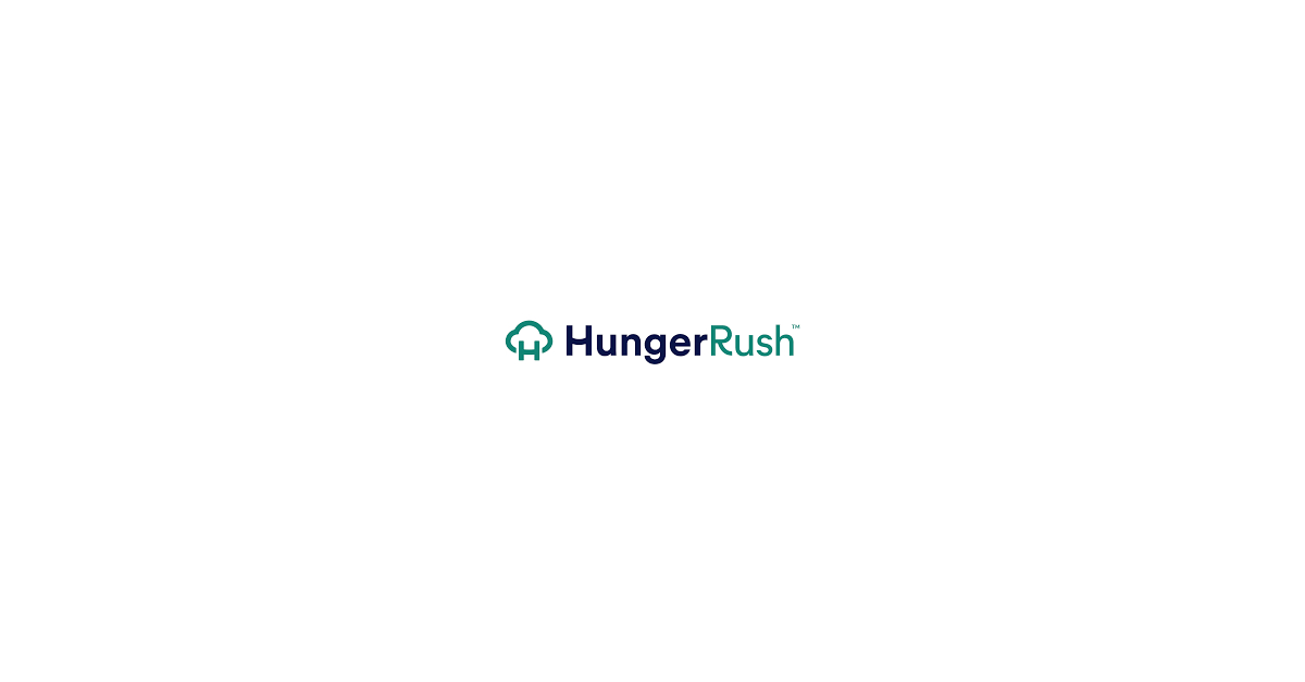 HungerRush Expands Executive Leadership Bench With CFO and COO