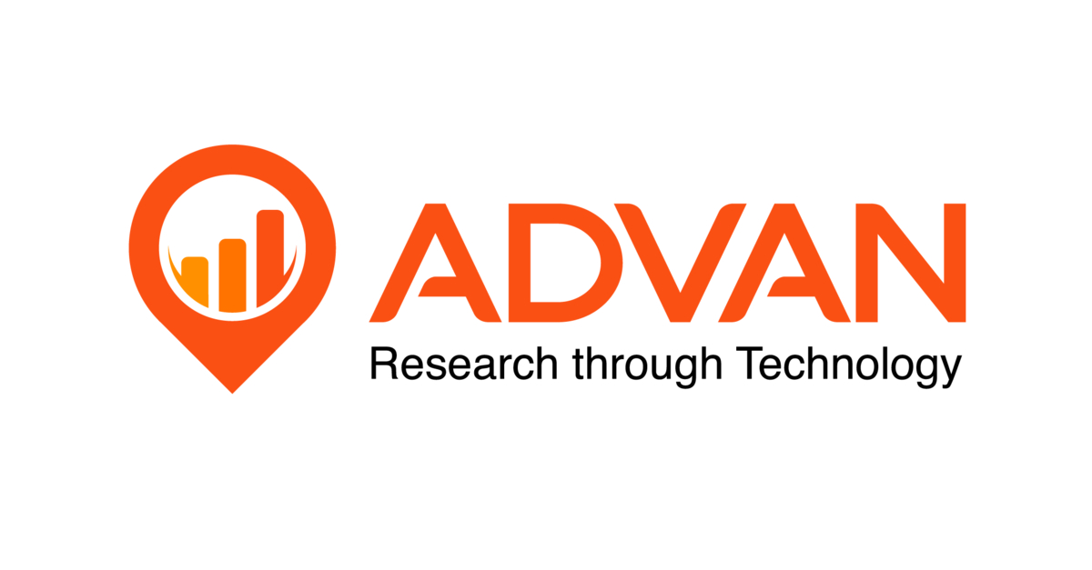 Advan Research Corporation Promotes Grigorios Reppas to Chief ... - Business Wire