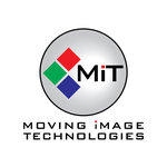 MiT_Stacked_FullColor_Positive_RGB.jpg