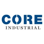 CORE_Industrial_Partners_Logo.jpg