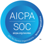 21972-312_SOC_NonCPA.jpg