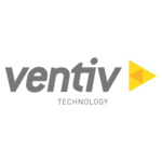 ventiv_logo.jpg