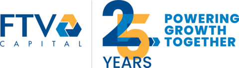 FTV Capital Logo