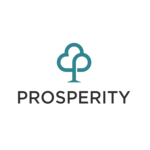 Prosperity_Logo_-_Transparent.jpg