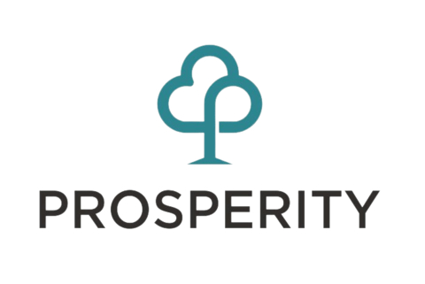 Prosperity Behavioral Health Logo