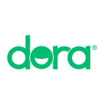 Dora Launches Free Financial Coaching Services to End Users via TrustPlus thumbnail