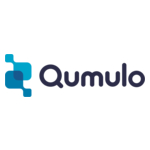Qumulo_Logo_-_color.jpg