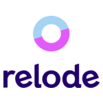 relode_logo_navy_RBG.jpg